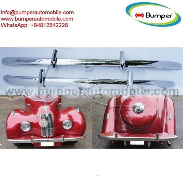 Big with watermark 700 bristol 400 1947 1950 3