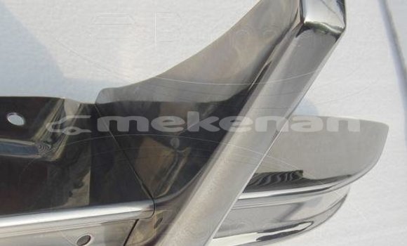 Buy Citroen 2CV year 1948 in Akhtala in Lori Buy Citroen 2CV year 1948 in Akhtala in Lori