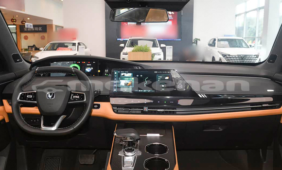 Buy New Changan Raeton Other Car in Ararat in Ararat Buy New Changan Raeton Other Car in Ararat in Ararat