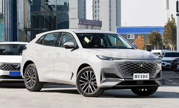 Buy New Changan Raeton Other Car in Ararat in Ararat Buy New Changan Raeton Other Car in Ararat in Ararat