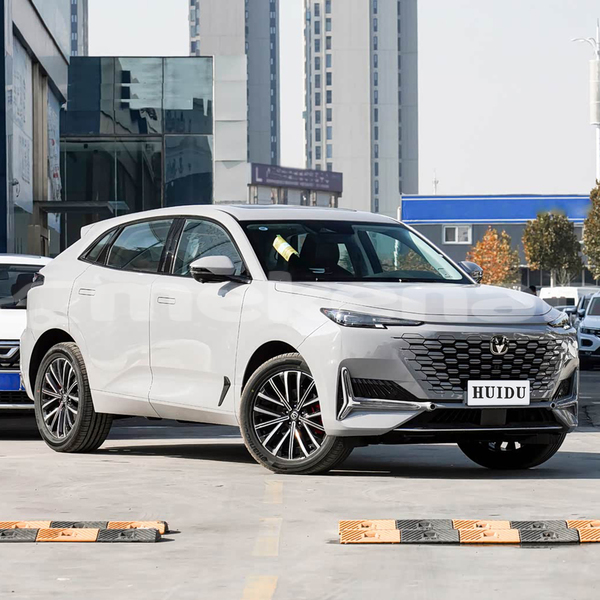 Big with watermark changan raeton ararat ararat 6326