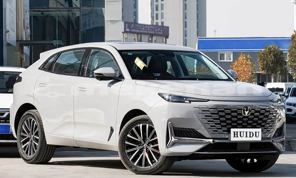 Buy New Changan Raeton Other Car in Ararat in Ararat Buy New Changan Raeton Other Car in Ararat in Ararat