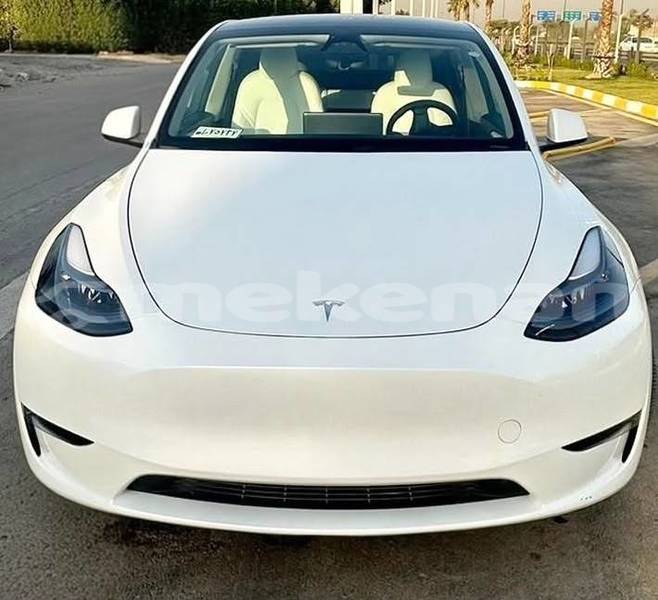 Big with watermark tesla model x armavir armavir 6327