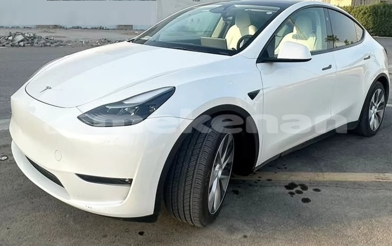 Big with watermark tesla model x armavir armavir 6327
