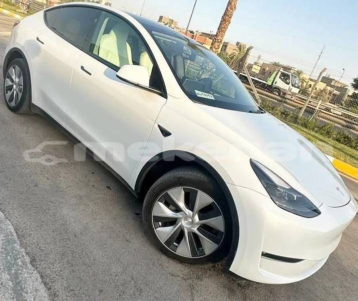 Big with watermark tesla model x armavir armavir 6327
