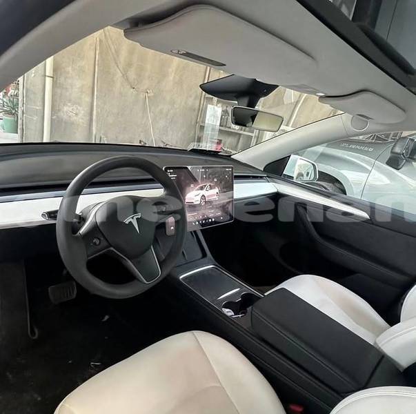 Big with watermark tesla model x armavir armavir 6327