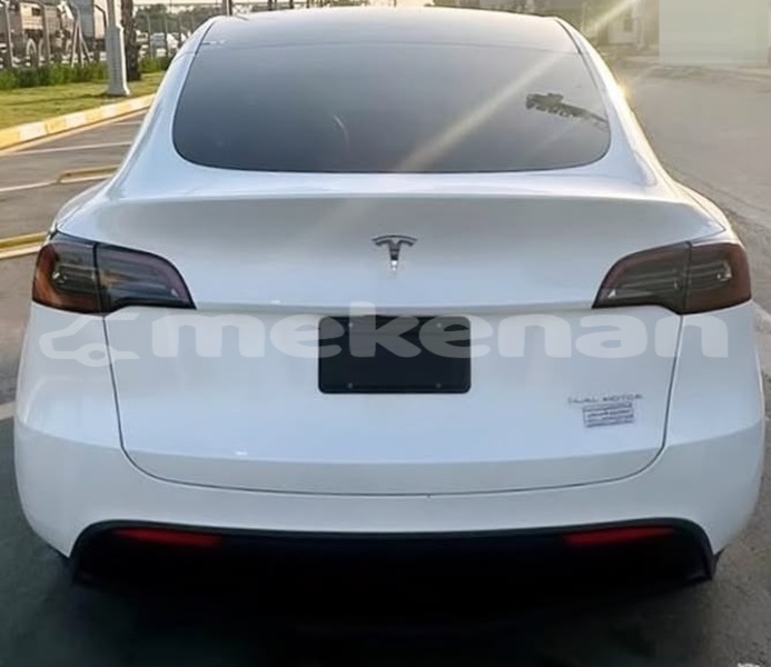 Big with watermark tesla model x armavir armavir 6327