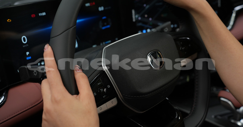 Big with watermark changan eado lori spitak 6328