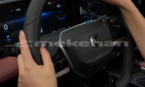 Buy New Changan Eado Other Car in Spitak in Lori Buy New Changan Eado Other Car in Spitak in Lori