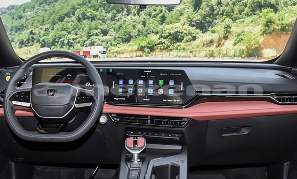 Buy New Changan Eado Other Car in Spitak in Lori Buy New Changan Eado Other Car in Spitak in Lori