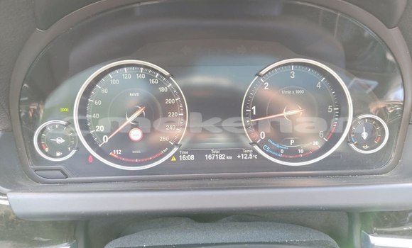 Buy Used BMW 6-Series White Car in Yerevan in Yerevan Buy Used BMW 6-Series White Car in Yerevan in Yerevan