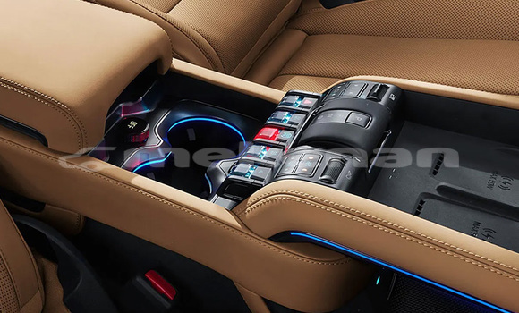 Buy New BYD L3 Other Car in Stepanavan in Lori Buy New BYD L3 Other Car in Stepanavan in Lori