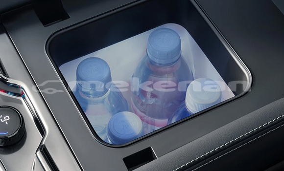 Buy New BYD L3 Other Car in Stepanavan in Lori Buy New BYD L3 Other Car in Stepanavan in Lori