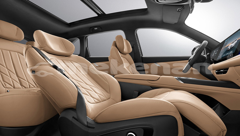 Big with watermark changan cs75 stepanakert stepanakert 6332
