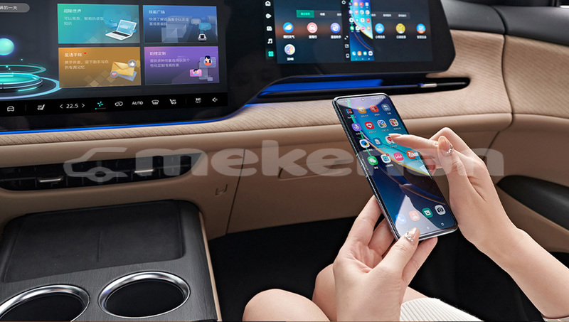 Big with watermark changan cs75 stepanakert stepanakert 6332