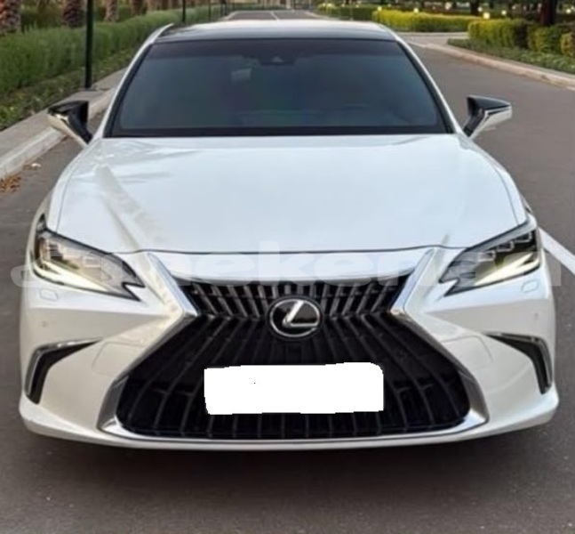 Big with watermark lexus es armavir armavir 6334