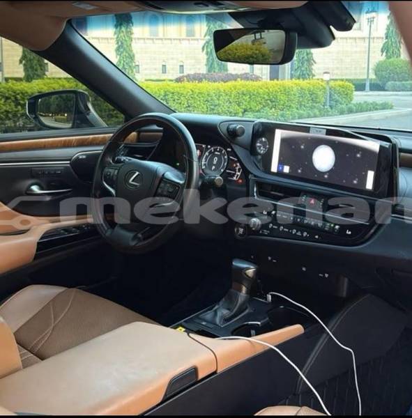 Big with watermark lexus es armavir armavir 6334