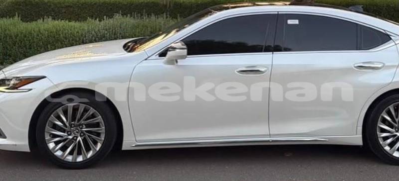 Big with watermark lexus es armavir armavir 6334