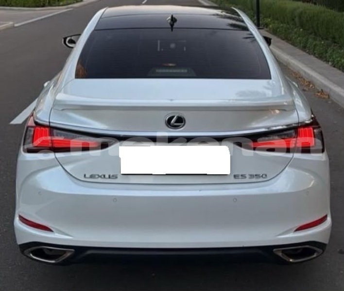 Big with watermark lexus es armavir armavir 6334