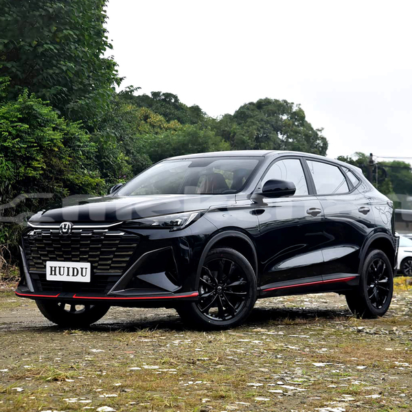 Big with watermark changan raeton lori vanadzor 6335
