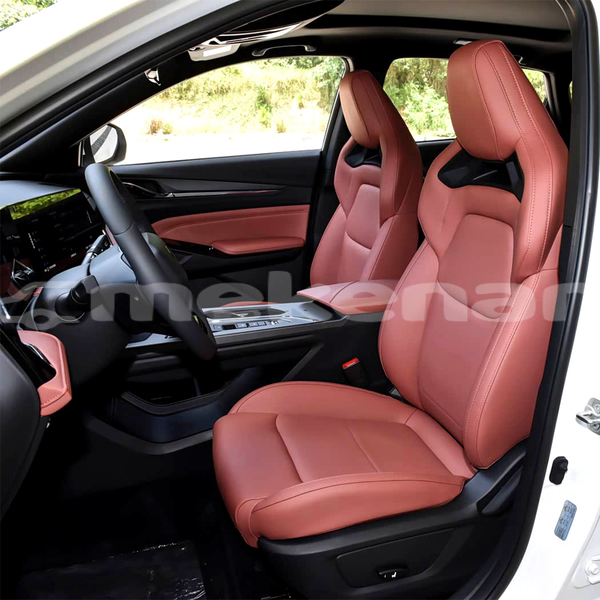Big with watermark changan raeton lori vanadzor 6335