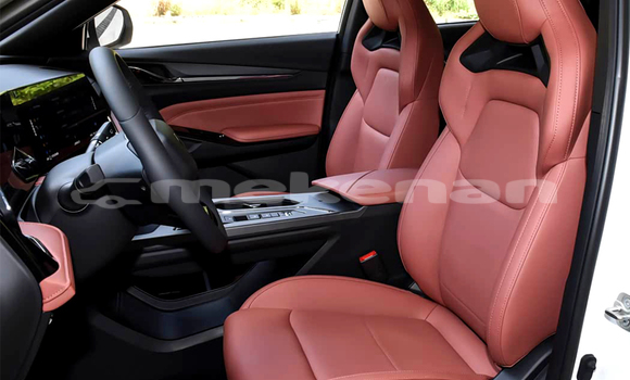 Buy New Changan Raeton Black Car in Vanadzor in Lori Buy New Changan Raeton Black Car in Vanadzor in Lori