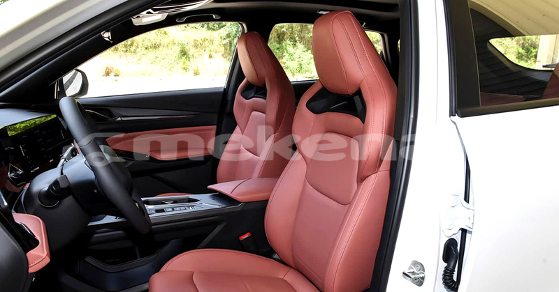 Big with watermark changan raeton lori vanadzor 6335