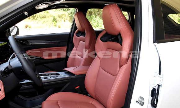 Buy New Changan Raeton Black Car in Vanadzor in Lori Buy New Changan Raeton Black Car in Vanadzor in Lori