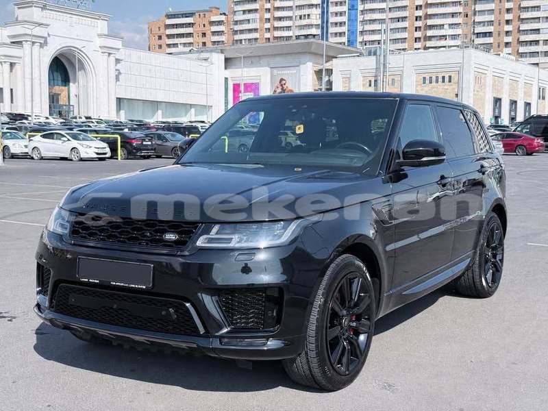 Big with watermark land rover range rover ararat artashat 6336