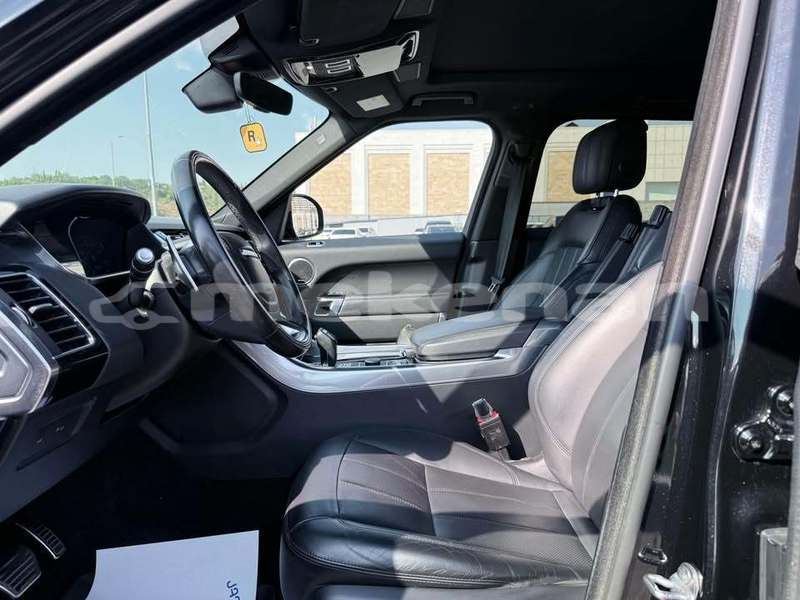 Big with watermark land rover range rover ararat artashat 6336