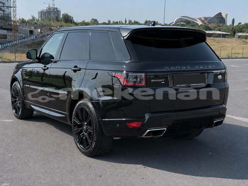 Big with watermark land rover range rover ararat artashat 6336