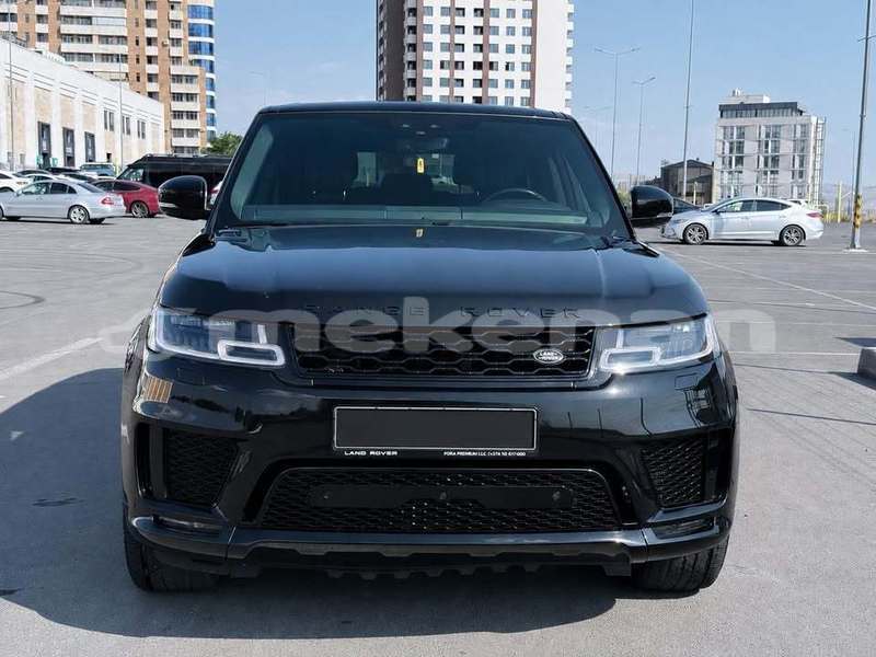 Big with watermark land rover range rover ararat artashat 6336