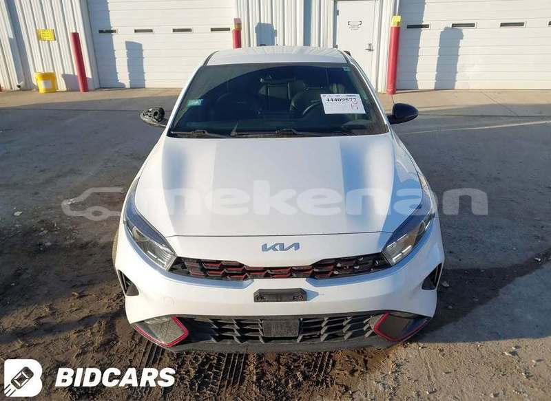 Big with watermark kia potentia syunik goris 6337
