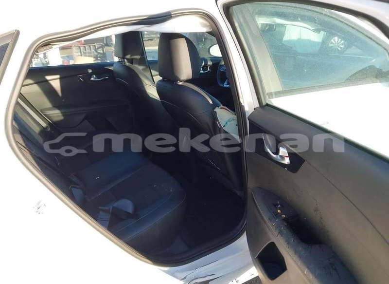 Big with watermark kia potentia syunik goris 6337