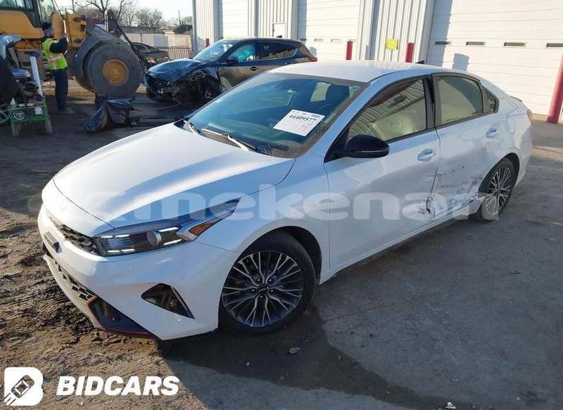 Big with watermark kia potentia syunik goris 6337