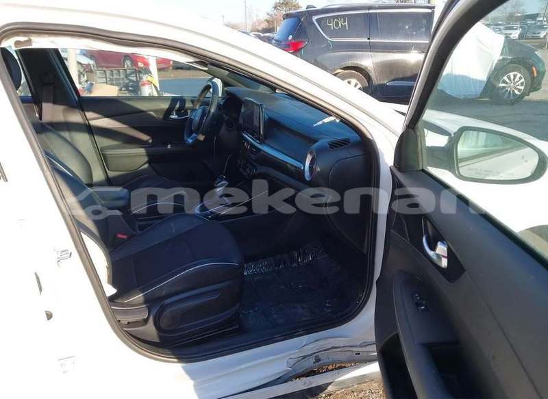 Big with watermark kia potentia syunik goris 6337
