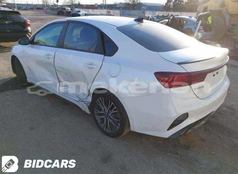 Big with watermark kia potentia syunik goris 6337