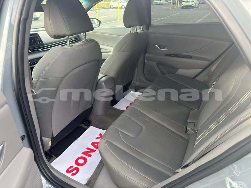 Big with watermark hyundai elantra lori alaverdi 6338