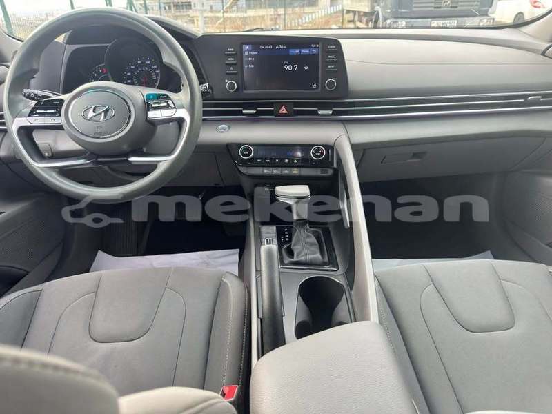 Big with watermark hyundai elantra lori alaverdi 6338