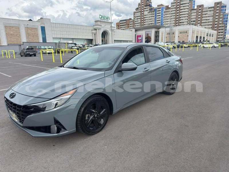 Big with watermark hyundai elantra lori alaverdi 6338