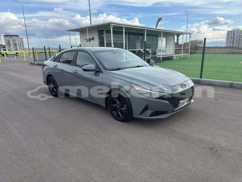 Big with watermark hyundai elantra lori alaverdi 6338