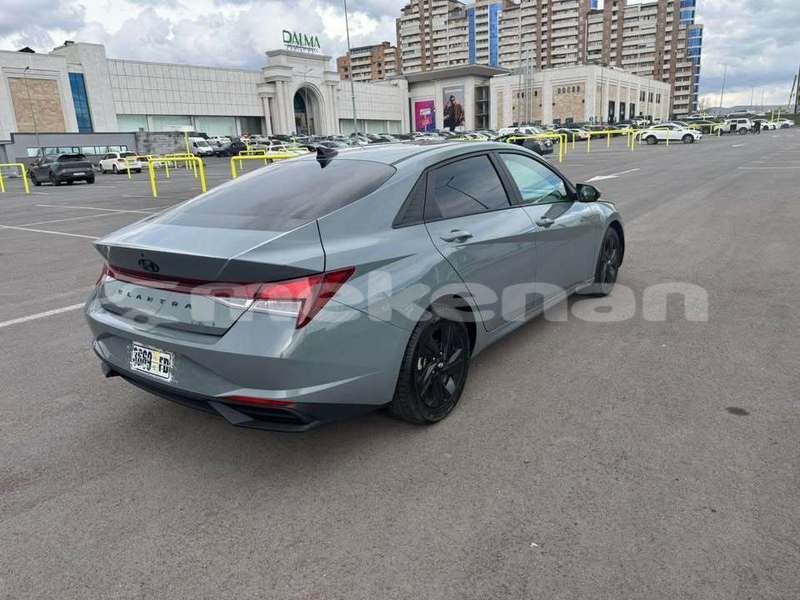 Big with watermark hyundai elantra lori alaverdi 6338