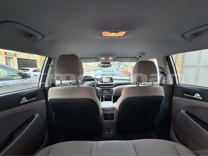 Big with watermark hyundai tucson ararat ararat 6339
