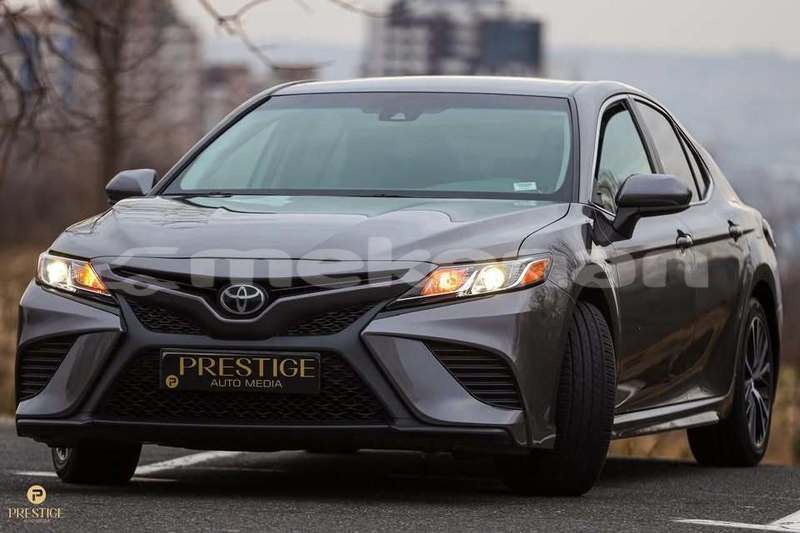 Big with watermark toyota camry kotaik arzni 6340