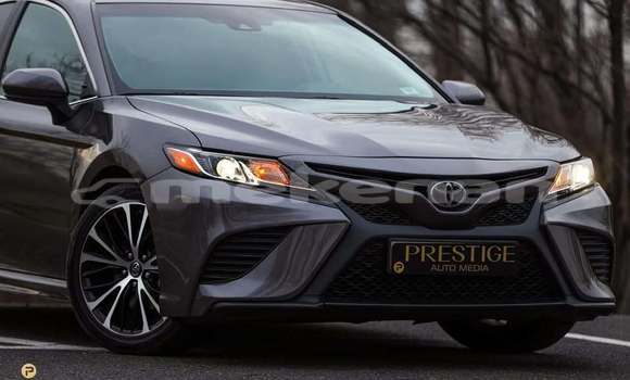 Buy Used Toyota Camry Other Car in Arzni in Kotaik Buy Used Toyota Camry Other Car in Arzni in Kotaik