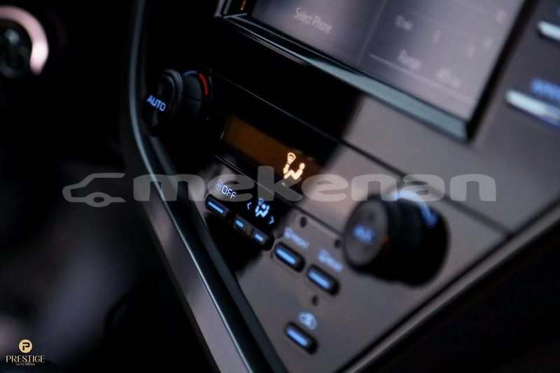 Big with watermark toyota camry kotaik arzni 6340
