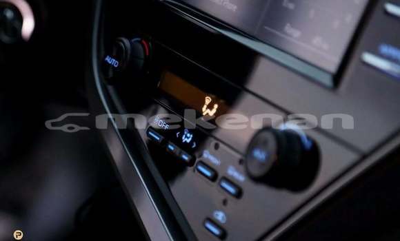Buy Used Toyota Camry Other Car in Arzni in Kotaik Buy Used Toyota Camry Other Car in Arzni in Kotaik