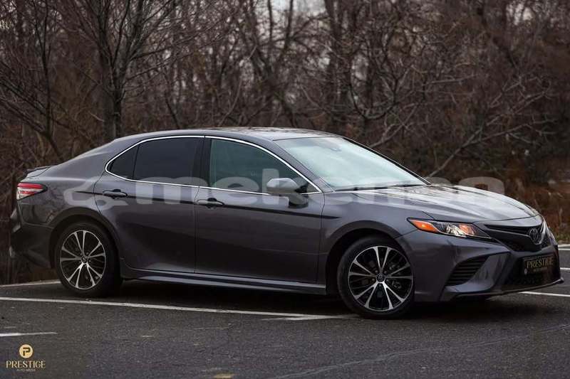 Big with watermark toyota camry kotaik arzni 6340