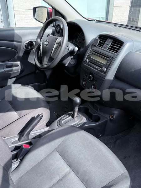 Big with watermark nissan versa lori akhtala 6341