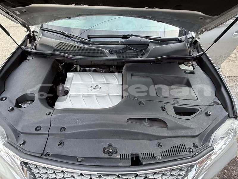 Big with watermark lexus rx 350 syunik angeghakot 6342